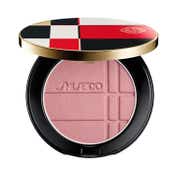 Shiseido Color + Glow Enhancer - 06 Mauve Quartz (7.2 g)