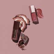 FENTY SKIN Chocolit Treatz Lip Luminizer + Lip Oil Duo (2 pcs)