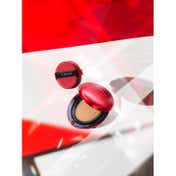 TIRTIR Mask Fit Red Cushion Mini - 22W Sheer Beige (4.5 g)