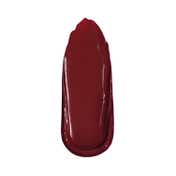 Oulac Kissproof Liquid Matte - M18-Fierceness Kiss (4.5 ml)
