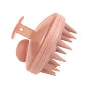 Alan Truman Shampoo Pod Scalp Sos Brush Medium - Beige Brown
