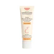 Embryolisse Radiant Complexion Cream - Apricot Glow (30 ml)