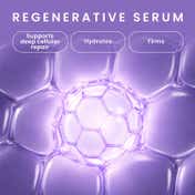 Foxtale Collagen-PDRN Cell Renewal Serum (30 ml)