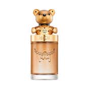 MCM Mighty Bear Unisex Eau de Parfum (100 ml)
