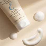 Embryolisse Foaming Cream Milk Cleanser (200 ml)