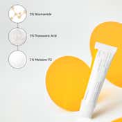 Celimax Pore + Dark Spot Brightening Cream (35 ml)