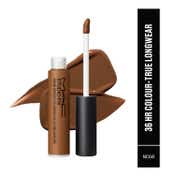 M.A.C Studio Fix 36Hr Smooth Angles Concealer - NC60 (7 ml)