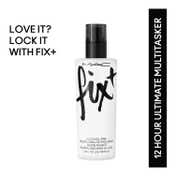 M.A.C Prep + Prime Fix+ Setting Spray - Original (100 ml)