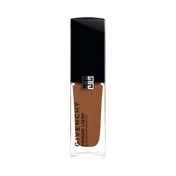 Givenchy Prisme Libre Glow Serum Foundation - 6W (30 ml)