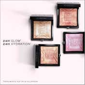 Givenchy Prisme Libre Highlighter - N003 Pearly Gold (9 g)