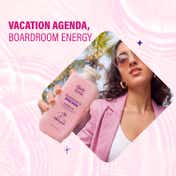 Plum BodyLovin' Boardroom In Bora Bora Shower Gel (250 ml)