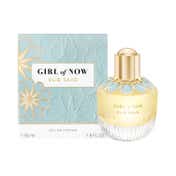 Elie Saab Girl of Now Eau de Parfum (50 ml)