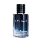 DIOR Sauvage Eau De Toilette for Men (60 ml)