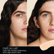 NARS Mini Radiant Creamy Concealer - Cafe Au Lait (1.4 ml)
