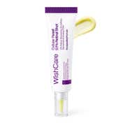 WishCare Cellular Reset 0.1% Retinol Shot- Targets Fine Lines, Wrinkles & Dark Circles (10 ml)
