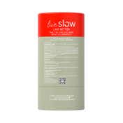 Wellbeing Nutrition Slow Ultra Strength Magnesium+ (60 Capsules)