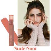 Etude Fixing Tint - Nude Noor (4 g)