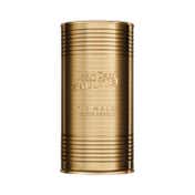 Jean Paul Gaultier Le Male Elixir Absolu Parfum Intense (75 ml)