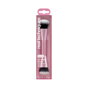 Real Techniques Dual Ended Multitasker Brush