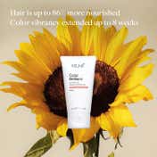 Keune Color Brillianz Mask (50 ml)