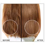Hair Pure Straightener Cream (60 g)