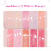 Etude Sugar Coloring Jelly Balm - 03 Crystal Candy (9 g)