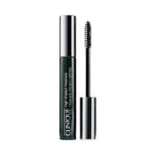 CLINIQUE High Impact Mascara - Black (3.5 ml)