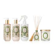 Kimirica Bridgerton Mayfair Soiree Body & Hand Wash (300 ml)