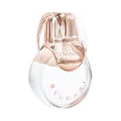 Bvlgari Omnia Crystalline Eau de Toilette (30 ml)