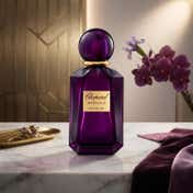 Chopard Imperiale Iris Malika Eau De Parfum (100 ml)