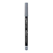 bellaoggi Eye Liner Contour Pencil - Grey (1.1 g)
