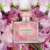 PASCAL MORABITO Perle Precieuse Eau De Parfum for Womens (100 ml)