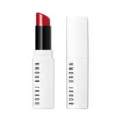 Bobbi Brown Extra Lip Tinted Balm - Bare Raspberry (2.3 g)