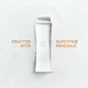 POND'S Natural Sunscreen Powder with Sandalwood Oil. Perfume Powder (300 g)
