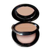 Daily Life Forever52 Two Way Cake Compact Powder - A005 Fair (12.5 g)