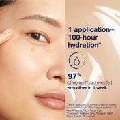 Estee Lauder Advance Night Repair Eye Cream (5ml)