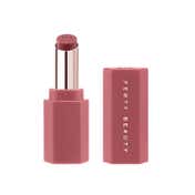 FENTY BEAUTY The Fussy Effect Lip Set (3 pcs)