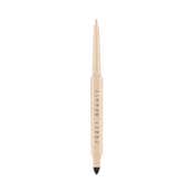 FENTY BEAUTY Fine Linez Lash Line-Enhancing Eyeliner - Vanilla Killa (10 ml)