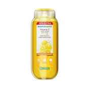 Mamaearth Vitamin C Moisturizing Body Wash with Refreshing Lemon Scent (275 ml)