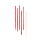 Bobbi Brown Lip Tint Liner - Red Clay (1 ml)