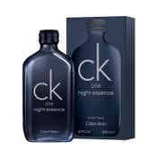 Calvin Klein Ck One Night Essence Parfum Intense (200 ml)