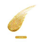FOCALLURE Unearthing Mars Glitter Eyeliner - GD04 The Sun (7.5 g)