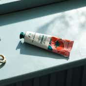 The Body Shop Strawberry Hand Cream (30ml)