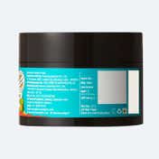 Pilgrim Australian Kakadu Plum Vitamin C Brightening Moisturizer (50 g)