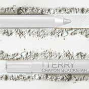 By Terry Crayon Blackstar Eyeliner - 10. Crystal Glaze (1.2 g)