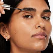 CLINIQUE Just Browsing Clear Sculpting Gel (9 ml)