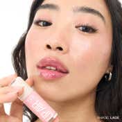 FAE Beauty Lip Air Ultra-Nourishing Oil Non-Sticky Glassy Finish 7 Oil-Blend - Lace (3 ml)