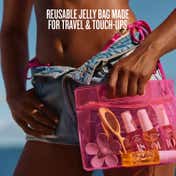 Sol de Janeiro Ipanema Sunset Cheirosa Perfume Set (4 pcs)