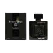 Franck Olivier Black Touch Eau de Toilette Spray (100ml)