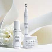 CHANTECAILLE Blanc Peony Face Serum Dark Spot Corrector (30 ml)